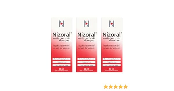 Kamagra Precio Mexico