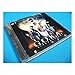 G.o.r.a (VCD) [Turkey Import] [Not DVD]