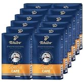Tchibo Professional Special Filtre Kahve 250 Gr - 12 Adet