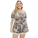 schwarze feine hose weisse damen shorts sporthose elegante jumpsuits lang shorts damen outfit festliche strumpfhosen damen baumwollstrumpfhosen jeans mit bündchen damen warme strumpfhosen damen otto damen shorts jumpsuit damen mit spitze jumpsuit