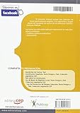 Image de Ayudantes de Cocina. Temario (Colección 96)