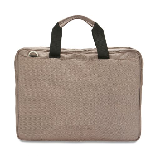 Picard Notebook Laptoptasche 45 cm