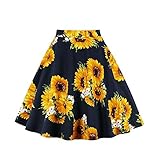 Bitte beachten Sie unsere Groessentabelle als Bild auf der linken Seite vor dem Kauf. Vergleichen Sie es mit Ihrer aehnlichen Kleidung, um die Groesse richtig zu garantieren.