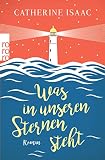 Cover zum Buch Was in unseren Sternen steht