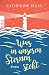 Cover zum Buch Was in unseren Sternen steht