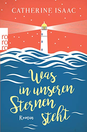 Cover zum Buch Was in unseren Sternen steht