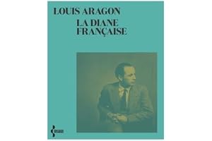 La Diane française