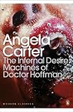 Image de The Infernal Desire Machines of Doctor Hoffman