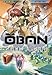 Produktbild Oban Star-Racers 1: The Always Cycle (2pc) [DVD] [Region 1] [NTSC] [US Import]