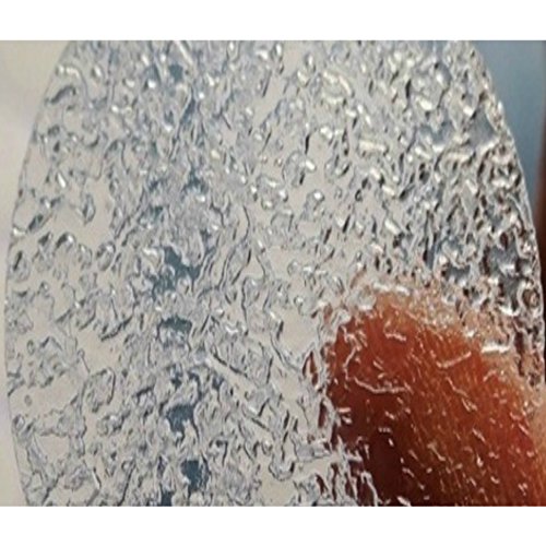HAFTPLUS Anti-Rutsch-Sticker – Mehr Sicherheit Für Ihre Dusche Badewanne. 28 Stück Transparente Antirutsch-Aufkleber Ø 35 mm. - 5