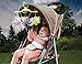 Fisher-Price Butterfly Dreams Projection Mobile