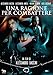 Una ragione per combattere [IT Import]
