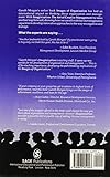 Image de Imaginization: The Art of Creative Management