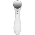 Easyeeasy Beauty Apparatus Iontophoresis Apparatus Beauty Machine Facial Massager Face Lift Skin Care Apparatus Wrinkle Remover