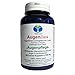 Produktbild AugenDank Augenpflege Eyebright Eye Factor Augenvitamine Natur Pur 180 Kräuter-Kapseln #25993 | Augentrost + Calendula Ringelblume Lutein | Augen & Sehfunktionen | Ohne Zusatzstoffe | 1-2 Monatspackung.