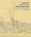 Produktbild German Battleship Helgoland: as detailed in the original builders' plans