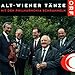 Produktbild Alt-Wiener-Tänze 1