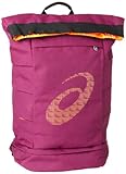 Bolsillo mojado/seco ASICS Ultimate Stash Backpack
