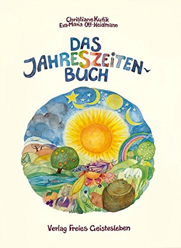 Download Das Jahreszeitenbuch Download Das Jahreszeitenbuch