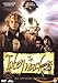 dvd - the totenwackers (1 DVD)