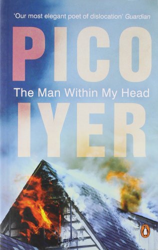 The Man Within My Head