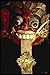 Produktbild Bali 202035 Balinese Mask A4 Photo Poster Print 10x8