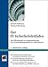 Der IT-Sicherheitsleitfaden: Das Pflichtenheft zur Implementierung von IT-Sicherheitsstandards im Unternehmen (Key-Competence) by Norbert Pohlmann, Hartmut Blumberg
