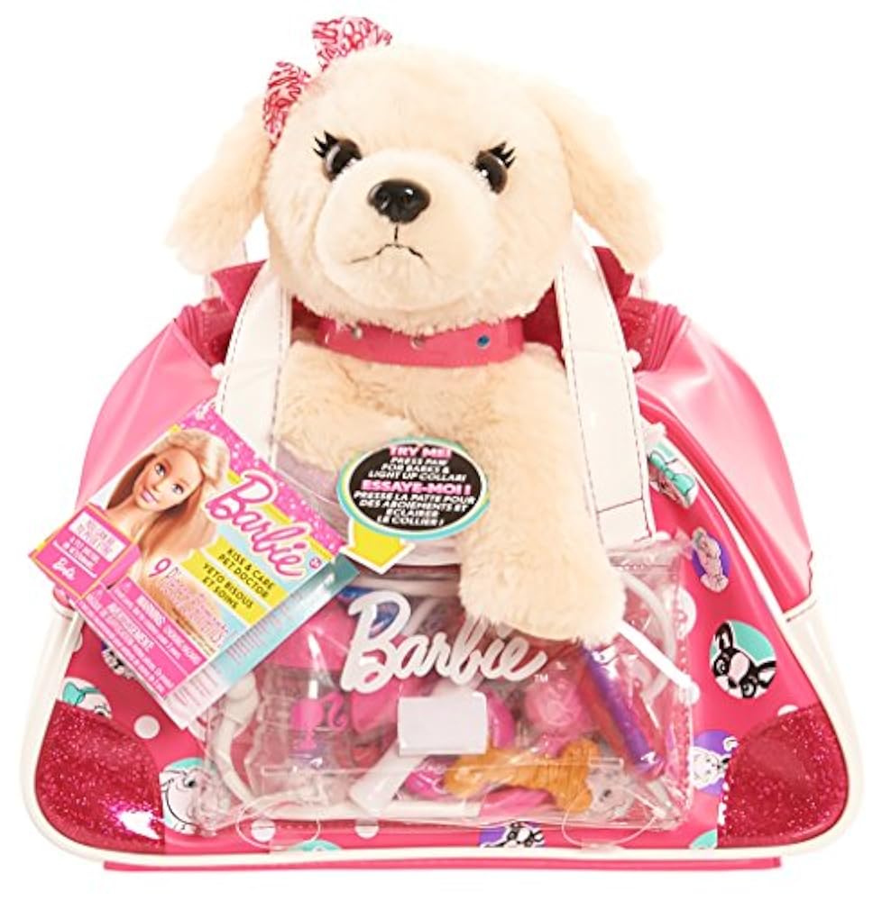 3. Интеллектуальное развитие