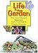 Produktbild Life In The Garden [UK Import]