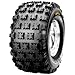 Produktbild CST (Cheng Shin Tires) Mischbereifung Ambush 22x10-10