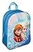Produktbild Undercover Kinder-Rucksack, 3D Applikation, Disney Frozen, 30 cm, pink