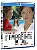 L'Empreinte de l'ange