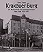 Krakauer Burg - Die Machtzentrale des Generalgouverneurs Hans Frank 1939-1945 by 