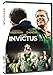 Invictus. El Factor Humano [DVD]