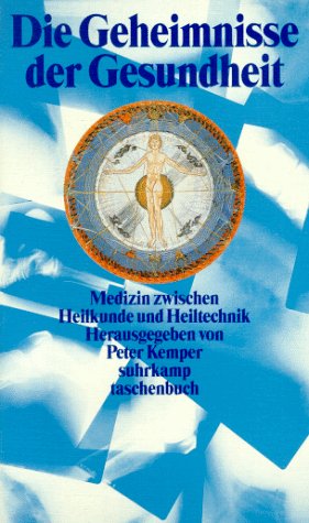 Download Die Geheimnisse der Gesundheit Download Die Geheimnisse der Gesundheit