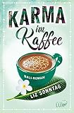 Image de Karma im Kaffee