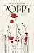 Produktbild Book of the Poppy