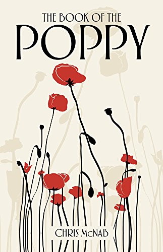 Preisvergleich Produktbild Book of the Poppy