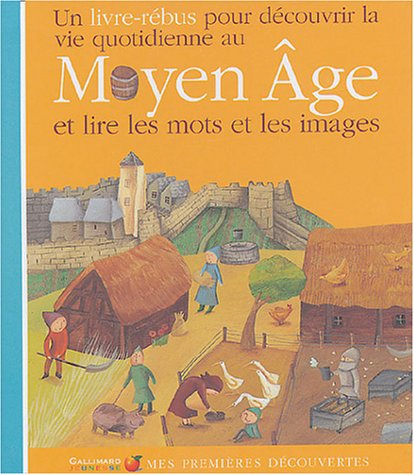 <a href="/node/16146">La vie quotidienne au Moyen âge</a>
