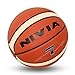 Nivia Engraver Basketball RS.685.00
