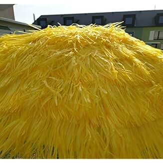 Suchergebnis auf Amazon.de für: Sonnenschirm rot/weiß