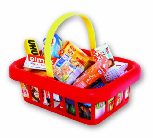 Chr. Tanner 4060.9 magasin Objets Dans le Panier de SB