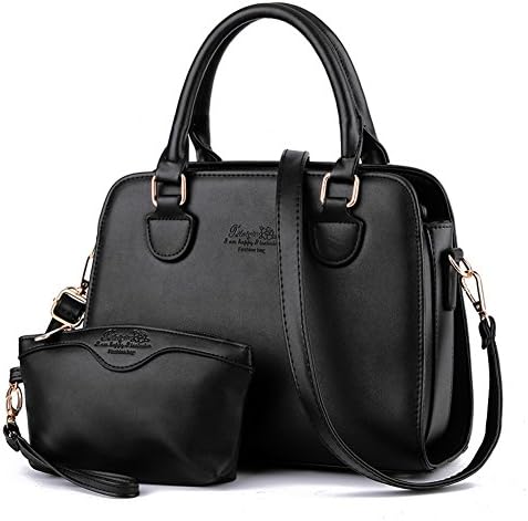 Fashion Shoulder Messenger Bag/Women's handbags/Popular handbags-F
