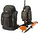 Produktbild HALTI Jagdrucksack Moose - 40 Liter Fassungsvermögen und gratis Jagdmesser TOP Angebot