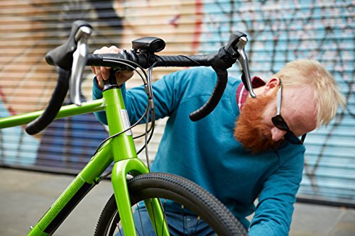The Hornit: Das extrem laute Fahrradhorn bis zu 140 dB - 5