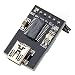 Produktbild Neue FTDI Grundlegender Ausbruch USB-TTL 6-Pin 5V-Modul Für Arduino Mwc MultiWii