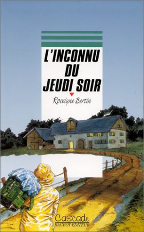 <a href="/node/37690">L'inconnu du jeudi soir</a>