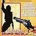 Produktbild The Western Film Music of Bruno Nicolai Vol. 3