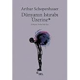 D&uuml;nyanın Istırabı &Uuml;zerine