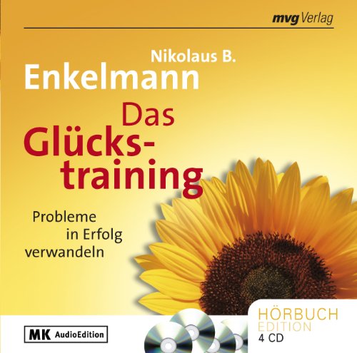 Download Das Glückstraining: Probleme in Erfolg verwandeln Download Das Glückstraining: Probleme in Erfolg verwandeln